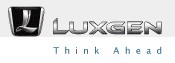LUXGEN
