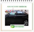 FOCUS/2005 左前車窗玻璃