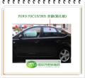 FOCUS/2005 左後車窗玻璃