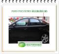 FOCUS/2005 5門左固定窗玻璃