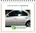 METROSTAR 右後車窗玻璃