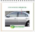 MONDEO 左後車窗玻璃