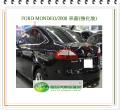 MONDEO/2008 左後車窗玻璃