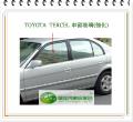 TERCEL 後擋風玻璃