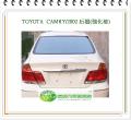 CAMRY/2002 後擋風玻璃