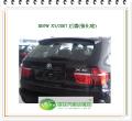 X5/2007 後擋風玻璃