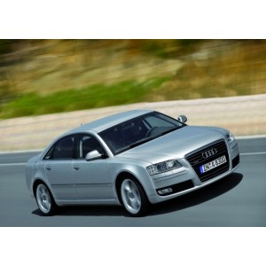 Audi A8 /2010~14前檔膠合玻璃