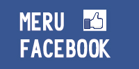 �y��