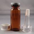 10ml��������w�~/��(22*46mm)