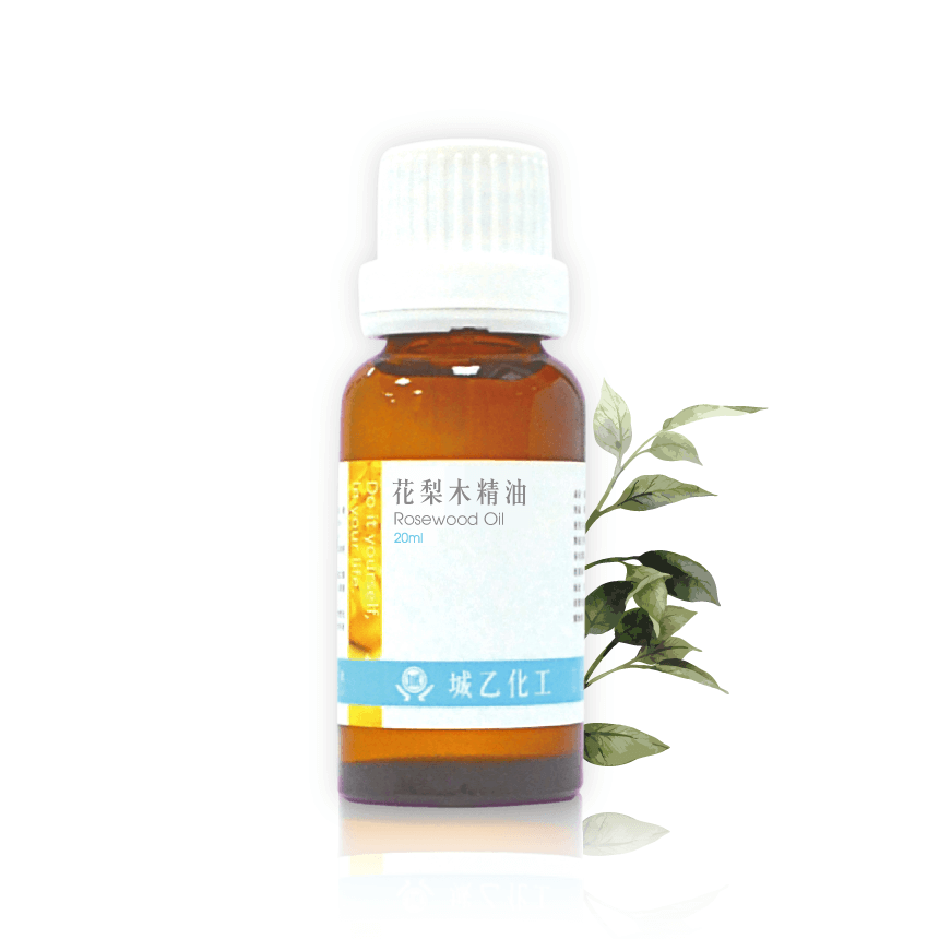 花梨木精油 城乙化工原料有限公司meru