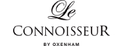 Le Connoisseur 
