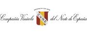 CVNE 