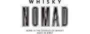 NOMAD 