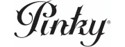 Pinky 