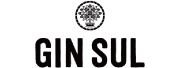 Gin Sul 