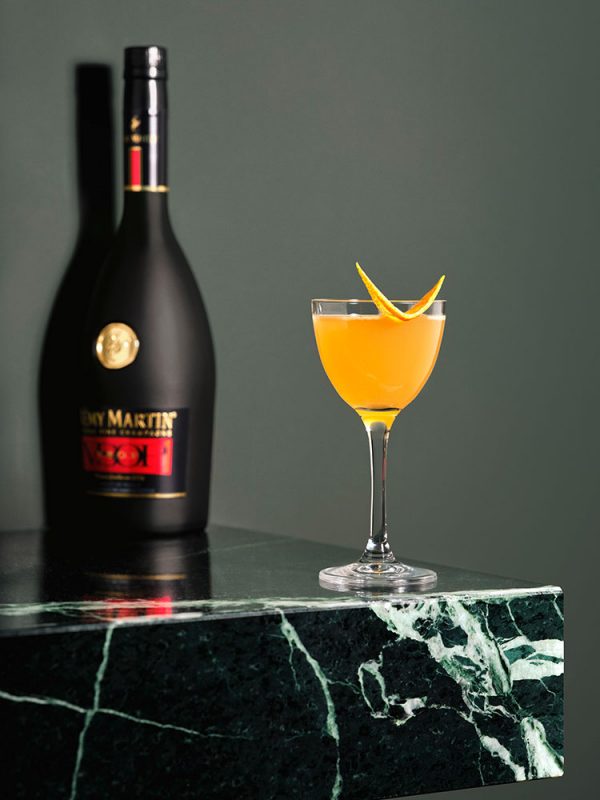 人頭馬Remy Martin VSOP 干邑:洋酒城洋酒量販連鎖