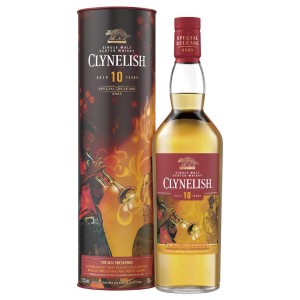 Singleton 格蘭奧德 18年