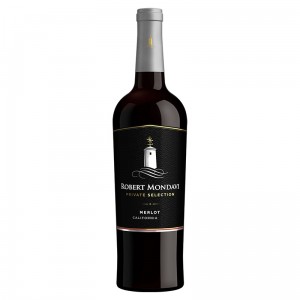 Apothic 混釀紅酒