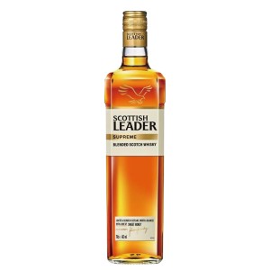 Royal Salute 21年 馬球系列 第六版 邁阿密限定
