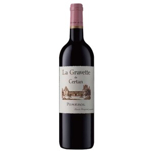 Château Cos d'Estournel 副牌 二級酒莊「G」波爾多紅酒 2020