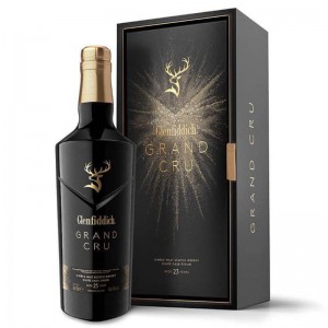 Kavalan 經典獨奏 波本桶 原酒