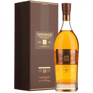 Glenfarclas 2012 紅門窖藏 No.13 原酒