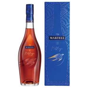 Martell 名仕 干邑