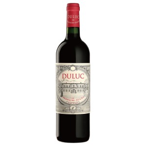 Château Poupille 法國 卡斯提雍丘 有機紅葡萄酒