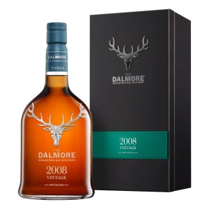 Glengoyne 傳奇系列 第三章 非冷凝過濾