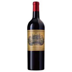 法國 中級 貝爾城堡 上美鐸 紅葡萄酒