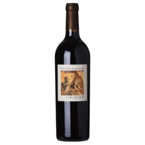 佩布朗克堡 Château Puy-Blanquet 特級園 波爾多紅酒