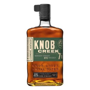 Four Roses 單一酒桶 波本威士忌（裸瓶）