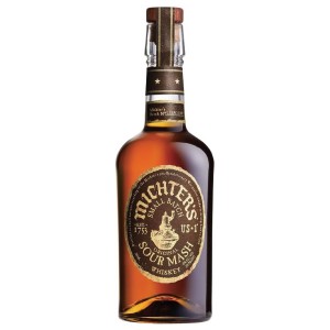 Maker's Mark 原桶強度 波本威士忌（裸瓶）