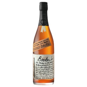 LEGENT 波本威士忌