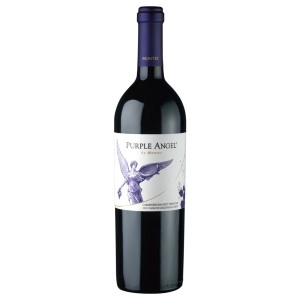 Viña Montes 紫天使 紅酒 2021