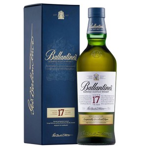 Johnnie Walker 黑牌 12年 禮盒