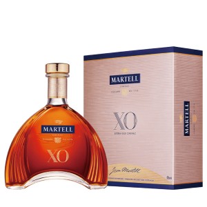 Hennessy XO 干邑 精裝版