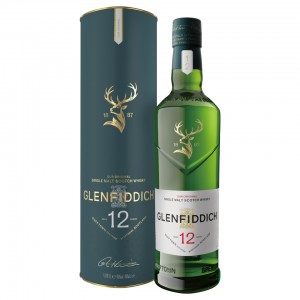 Aberlour 16年 雙桶熟成