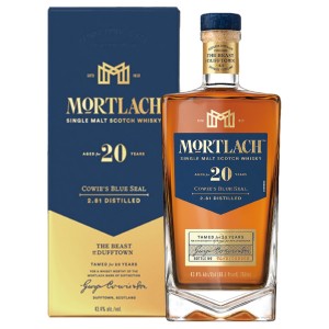Glen Grant 雪莉原酒 台灣限定版