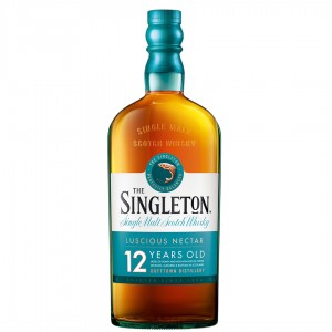 Macallan CLASSIC CUT 2023 原酒