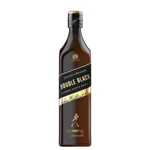 Johnnie Walker 黑牌 Double Black 1L