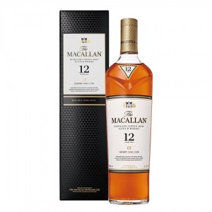 Lagavulin 12年 穀焰餘香 限量原酒〔2025四境臻釀〕