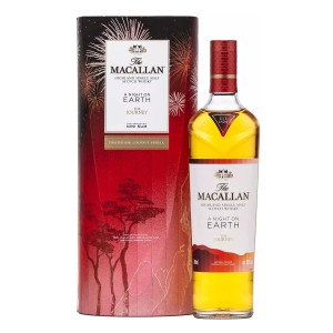 Speyburn 18年