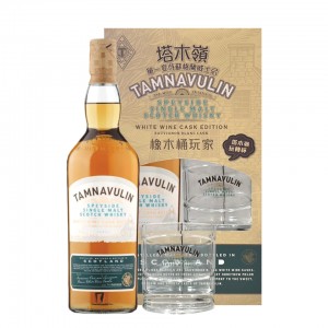 Macallan 15年 雙桶 2025