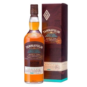 Aberlour A' Bunadh 雪莉桶 原酒