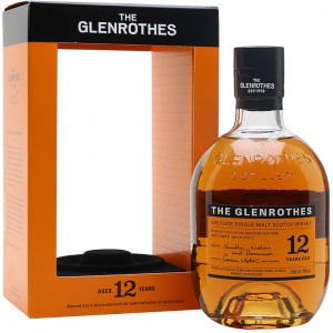 Aberlour 14年 雙桶熟成 波本/雪莉