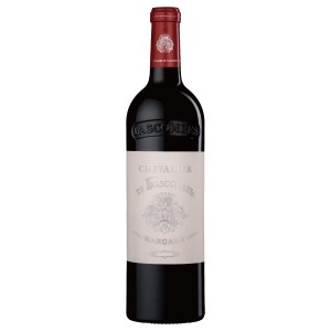 Château Malescot Saint-Exupéry 三級酒莊 波爾多紅酒