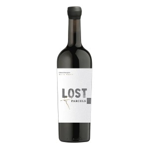 Apothic 混釀紅酒