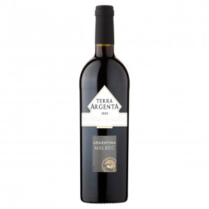 Trapiche 阿根廷 古方系列 馬貝克 紅酒