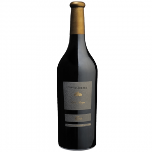 Les Vins de Vienne 法國 隆河 金樽旗艦 索塔能 紅葡萄酒